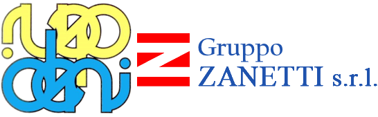 DENI_Oriz